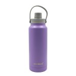 BOTELLA DEPORTIVA 1L