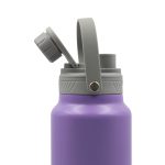 BOTELLA DEPORTIVA 1L - Imagen 2