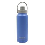 BOTELLA DEPORTIVA 1L