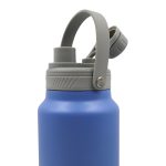BOTELLA DEPORTIVA 1L - Imagen 2