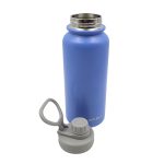 BOTELLA DEPORTIVA 900ML AZUL KD-8112 Okadi - Imagen 3