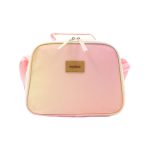 LONCHERA LISA HOLOGRAFICA A2062-1346008 ROYALSAC