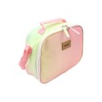 LONCHERA LISA HOLOGRAFICA A2062-1346008 ROYALSAC - Imagen 2