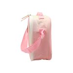 LONCHERA LISA HOLOGRAFICA A2062-1346008 ROYALSAC - Imagen 3