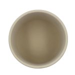 MACETA DECORATIVA CEMENTO 25UNI0046 - Imagen 2