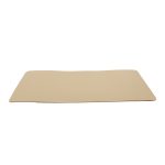 INDIVIDUAL PARA MESA BEIGE 25UNI0079 OXFORD - Imagen 2