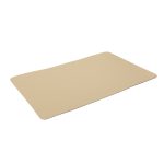 INDIVIDUAL PARA MESA BEIGE 25UNI0079 OXFORD - Imagen 3