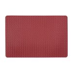 INDIVIDUAL PARA MESA VINO 25UNI0085 OXFORD