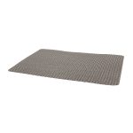 INDIVIDUAL PARA MESA GRIS 25UNI0091 OXFORD - Imagen 2