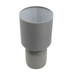 LAMPARA P/ MESA DE CERÁMICA 25UNI0160 HOMESTYLE - Imagen 2