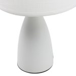 LAMPARA P/ MESA DE CERÁMICA 25UNI0171 HOMESTYLE - Imagen 2