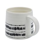 TAZA PARA CAFÉ 400 ML 25UNI0213 - Imagen 2