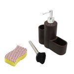 DISPENSADOR PARA JAB - Imagen 3