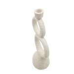 FIGURA DECORATIVA 25UNI0292 HOMESTYLE - Imagen 3