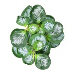 PLANTA ARTIFICIAL 25UNI0426 HOMESTYLE - Imagen 3
