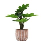 PLANTA ARTIFICIAL 25UNI0429 HOMESTYLE