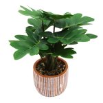 PLANTA ARTIFICIAL 25UNI0429 HOMESTYLE - Imagen 2