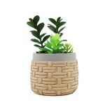 PLANTA ARTIFICIAL 25UNI0431 HOMESTYLE