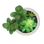 PLANTA ARTIFICIAL 25UNI0431 HOMESTYLE - Imagen 3