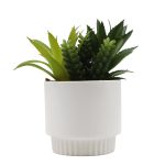PLANTA ARTIFICIAL 25UNI0441 HOMESTYLE