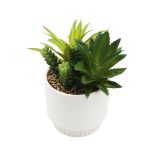PLANTA ARTIFICIAL 25UNI0441 HOMESTYLE - Imagen 2