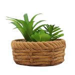PLANTA ARTIFICIAL 25UNI0450 HOMESTYLE