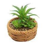 PLANTA ARTIFICIAL 25UNI0450 HOMESTYLE - Imagen 2