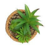 PLANTA ARTIFICIAL 25UNI0450 HOMESTYLE - Imagen 3