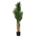 PLANTA ARTIFICIAL 25UNI0459 HOMESTYLE