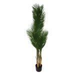 PLANTA ARTIFICIAL 25UNI0459 HOMESTYLE - Imagen 2