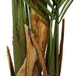 PLANTA ARTIFICIAL 25UNI0459 HOMESTYLE - Imagen 3