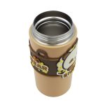 BOTELLA PANDA 500 ML 25UNI0498 - Imagen 3