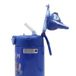 BOTELLA STITCH 600 ML 25UNI0500 - Imagen 3
