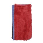 TOALLA PARA COCINA 5 PIEZAS 25UNI0533 OXFORD