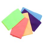 TOALLA PARA COCINA 5 PIEZAS 25UNI0535 OXFORD