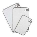 SET 3 TABLAS PARA PICAR 25UNI0536 OXFORD