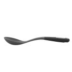 CUCHARON 14" 25UNI0562 - Imagen 2