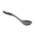 CUCHARON 14" 25UNI0562 - Imagen 3