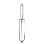 PELADOR PARA VERDURAS 25UNI0567