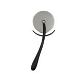 CORTADOR PARA PIZZA 10CM 25UNI0601