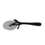 CORTADOR PARA PIZZA 10CM 25UNI0601 - Imagen 2