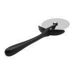 CORTADOR PARA PIZZA 10CM 25UNI0601 - Imagen 3
