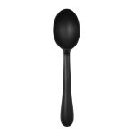 CUCHARA PARA HELADOS 25UNI0602
