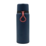 BOTELLA 500ML 25UNI0618