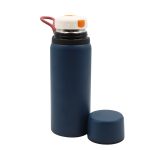 BOTELLA 500ML 25UNI0618 - Imagen 2