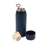 BOTELLA 500ML 25UNI0618 - Imagen 3