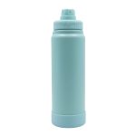 BOTELLA 800ML 25UNI0621