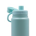 BOTELLA 800ML 25UNI0621 - Imagen 2