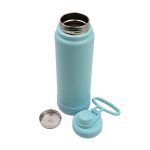 BOTELLA 800ML 25UNI0621 - Imagen 3