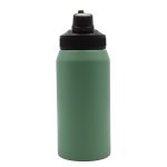 BOTELLA 600ML 25UNI0665